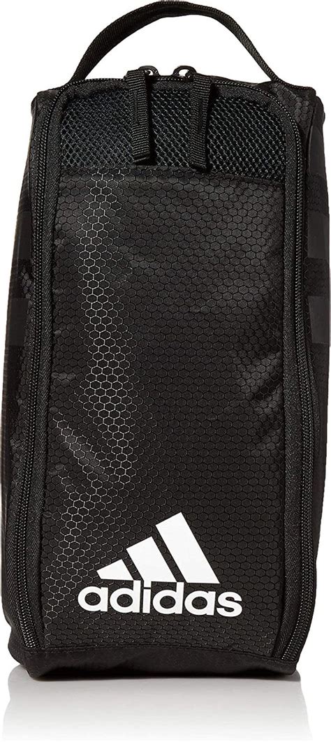 adidas schuh beutel|adidas Stadium Team Shoe Bag .